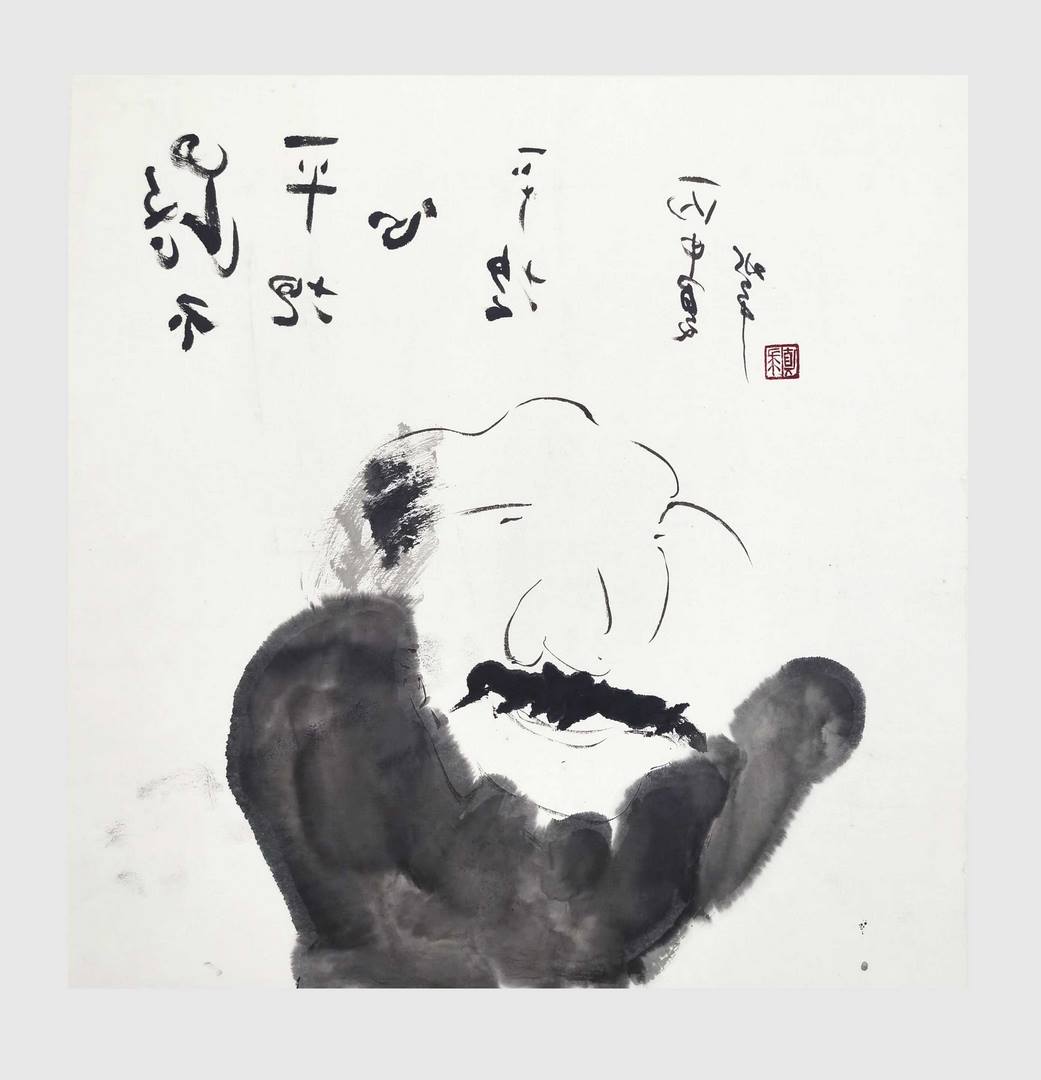 īLƷ΢չ[ 
